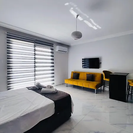 Royal Sun Elite Studio